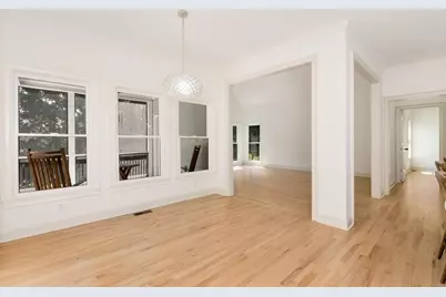 510 Millwood Court, Canton, GA 30114 - Photo 33