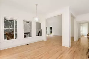 510 Millwood Ct, Canton, GA 30114 - Photo 33