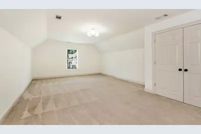 510 Millwood Court, Canton, GA 30114 - Photo 57