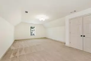 510 Millwood Ct, Canton, GA 30114 - Photo 57