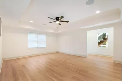 510 Millwood Court, Canton, GA 30114 - Photo 77