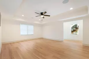 510 Millwood Ct, Canton, GA 30114 - Photo 77