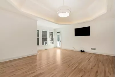 510 Millwood Court, Canton, GA 30114 - Photo 51