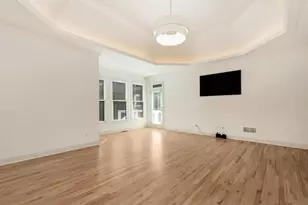 510 Millwood Ct, Canton, GA 30114 - Photo 51