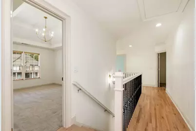 510 Millwood Court, Canton, GA 30114 - Photo 53