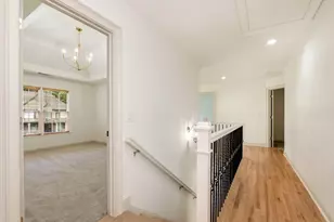 510 Millwood Ct, Canton, GA 30114 - Photo 53