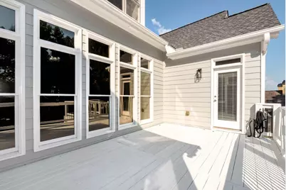 510 Millwood Court, Canton, GA 30114 - Photo 93