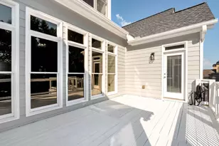 510 Millwood Ct, Canton, GA 30114 - Photo 93