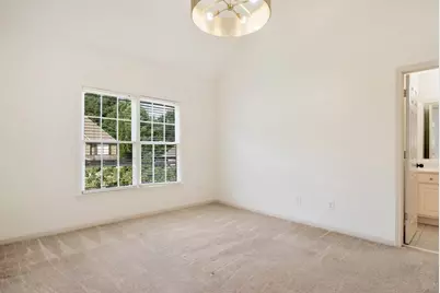 510 Millwood Court, Canton, GA 30114 - Photo 63