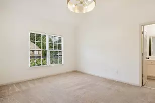 510 Millwood Ct, Canton, GA 30114 - Photo 63