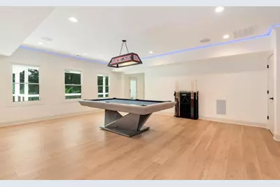 510 Millwood Court, Canton, GA 30114 - Photo 75