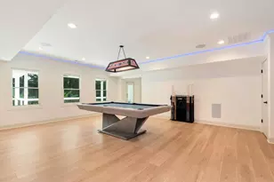 510 Millwood Ct, Canton, GA 30114 - Photo 75