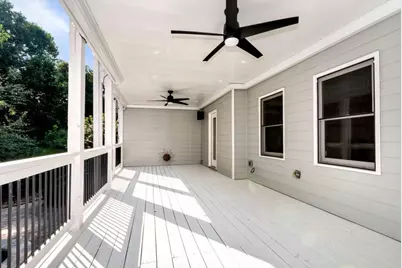 510 Millwood Court, Canton, GA 30114 - Photo 89