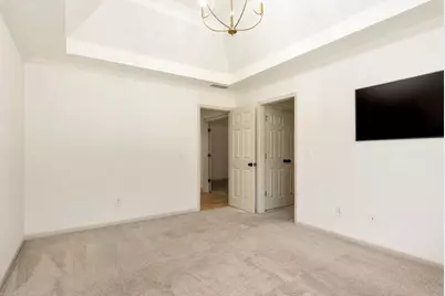 510 Millwood Court, Canton, GA 30114 - Photo 61