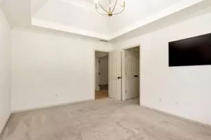 510 Millwood Ct, Canton, GA 30114 - Photo 61