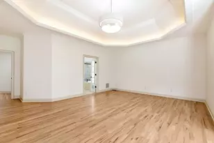 510 Millwood Ct, Canton, GA 30114 - Photo 43