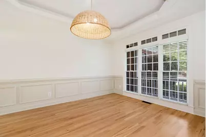 510 Millwood Court, Canton, GA 30114 - Photo 37