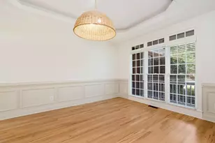 510 Millwood Ct, Canton, GA 30114 - Photo 37