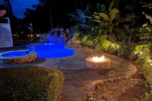 510 Millwood Ct, Canton, GA 30114 - Photo 123