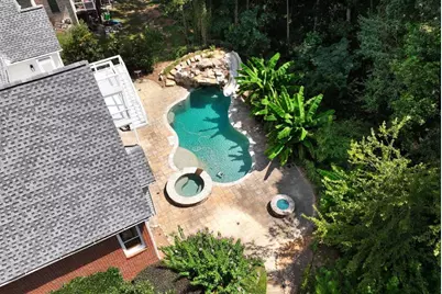 510 Millwood Court, Canton, GA 30114 - Photo 17