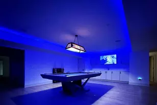 510 Millwood Ct, Canton, GA 30114 - Photo 109