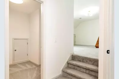 510 Millwood Court, Canton, GA 30114 - Photo 67