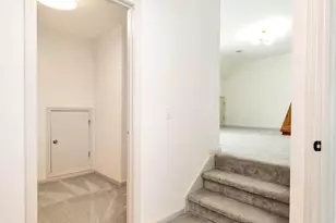 510 Millwood Ct, Canton, GA 30114 - Photo 67