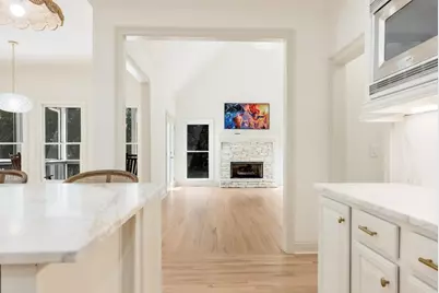 510 Millwood Court, Canton, GA 30114 - Photo 27