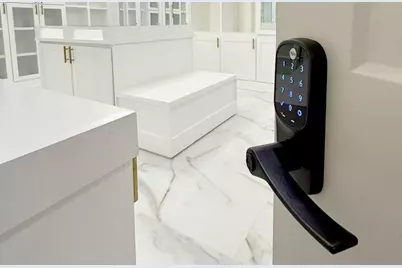 510 Millwood Court, Canton, GA 30114 - Photo 115