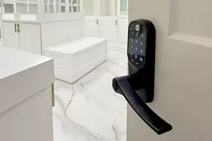 510 Millwood Ct, Canton, GA 30114 - Photo 115