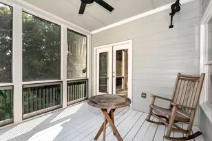 510 Millwood Ct, Canton, GA 30114 - Photo 91