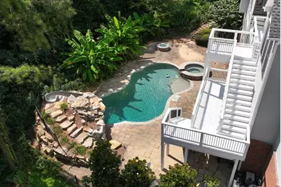 510 Millwood Court, Canton, GA 30114 - Photo 13