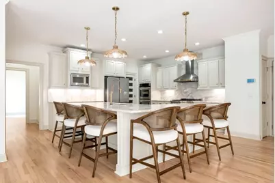 510 Millwood Court, Canton, GA 30114 - Photo 25