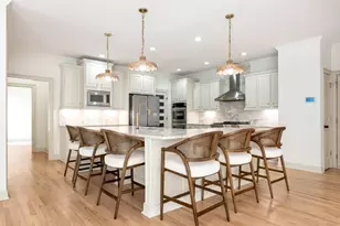 510 Millwood Ct, Canton, GA 30114 - Photo 25