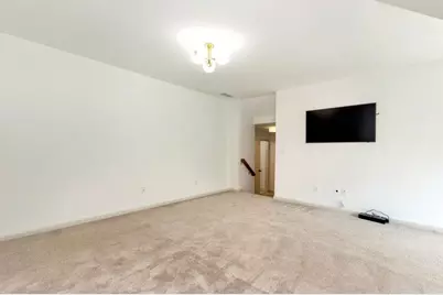 510 Millwood Court, Canton, GA 30114 - Photo 69