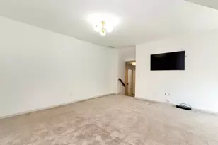 510 Millwood Ct, Canton, GA 30114 - Photo 69