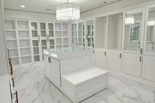 510 Millwood Ct, Canton, GA 30114 - Photo 117