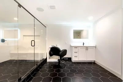 510 Millwood Court, Canton, GA 30114 - Photo 83