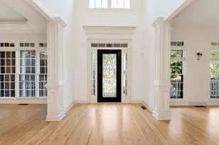 510 Millwood Ct, Canton, GA 30114 - Photo 21