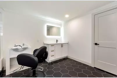 510 Millwood Court, Canton, GA 30114 - Photo 85