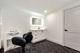 510 Millwood Ct, Canton, GA 30114 - Photo 85