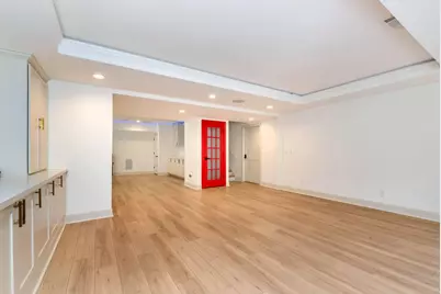 510 Millwood Court, Canton, GA 30114 - Photo 73