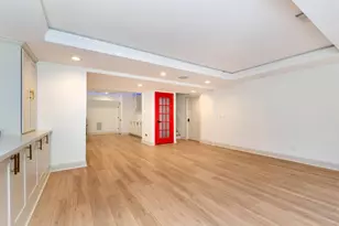 510 Millwood Ct, Canton, GA 30114 - Photo 73