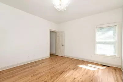 510 Millwood Court, Canton, GA 30114 - Photo 35