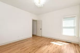 510 Millwood Ct, Canton, GA 30114 - Photo 35