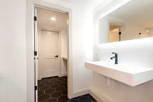 510 Millwood Ct, Canton, GA 30114 - Photo 87