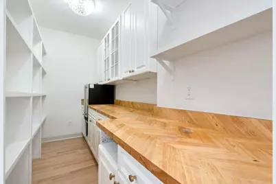 510 Millwood Court, Canton, GA 30114 - Photo 95