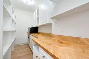 510 Millwood Ct, Canton, GA 30114 - Photo 95