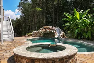 510 Millwood Ct, Canton, GA 30114 - Photo 11