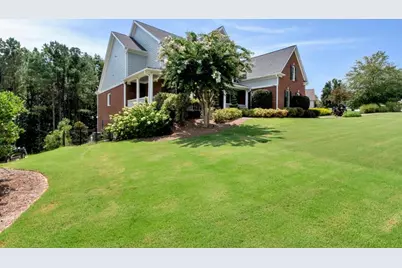 510 Millwood Court, Canton, GA 30114 - Photo 7